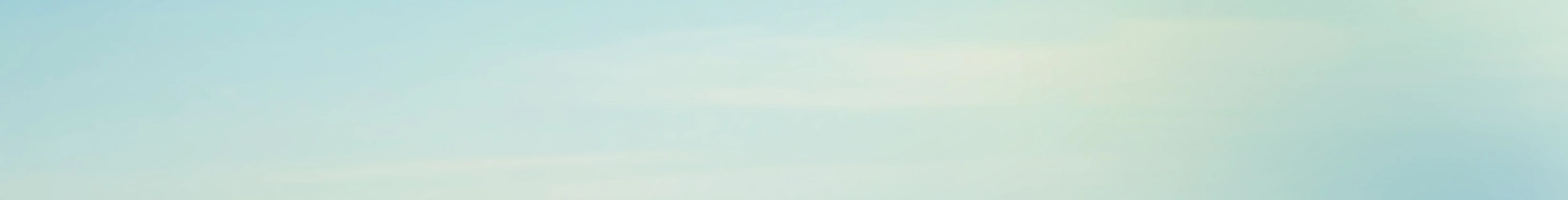 Gray background image