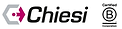 Logo Chiesi
